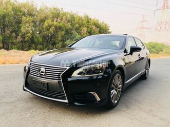 full option super clean excellent condition