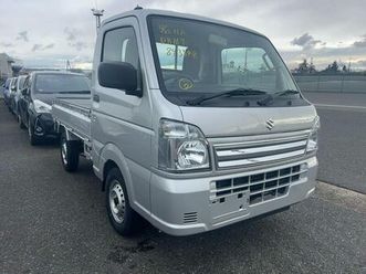 truck kc nouhan 660 manual