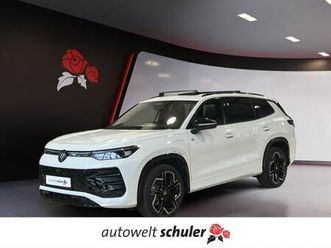 1.5 ehybrid 272ps 6-gang dsg