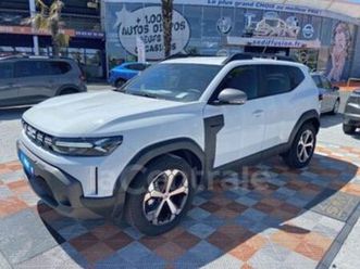 iii 1.8 hybrid 155 journey