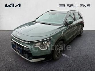 ii 1.6 gdi 183 phev 30ah active dct6