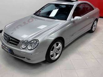 coupe avantgarde asi