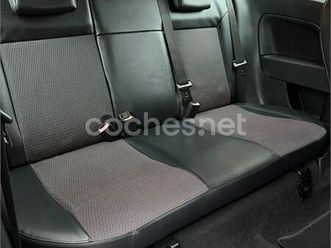 ford fiesta 1.6 steel coupe