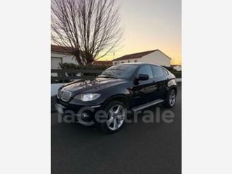 (e71) xdrive30da 235 luxe