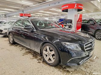 220 d a business avantgarde