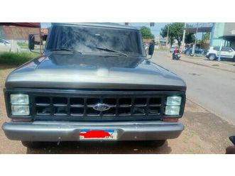 s. s. diesel / s.s. diesel turbo