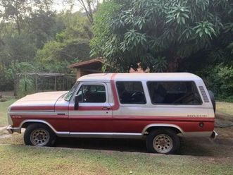 super 3.6 / super serie 3.6