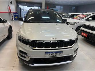 limited t270 1.3 tb flex aut