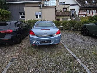 opel astra 1.8 canton zurich - tutti.ch