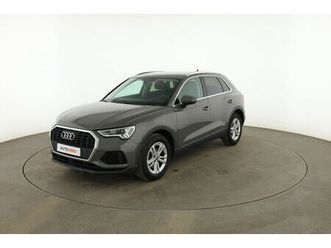 audi q3 35 tfsi business line s tronic 7