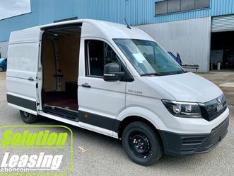 ◊ loa679/m - nouveau man tge