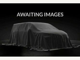 2012 hybrid- 75k miles