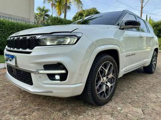 overland t270 1.3 tb flex aut