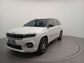 overland t270 1.3 tb flex aut