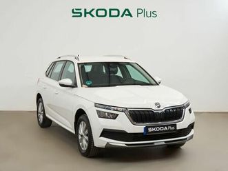 1.0 tsi ambition 70 kw (95 cv)