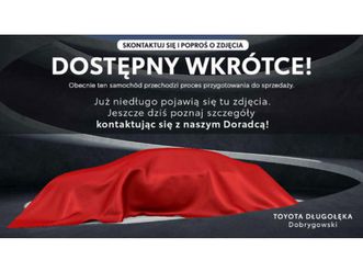 2.4 d-4d double cab sr5 4x4, gwarancja, oferta dealera