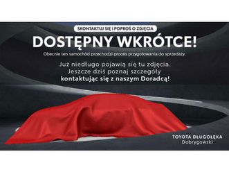 2.0 d4-d long vip + prestige + webasto, gwarancja, oferta dealera