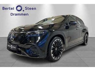 350 4matic – amg line