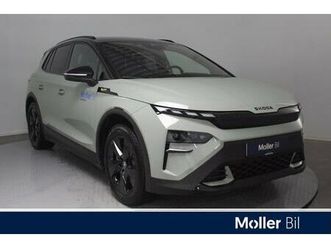 rs maxx - hud, canton, 360kam, matrix, krok