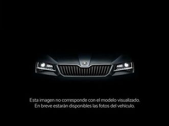 1.0 tsi selection 85 kw (115 cv)