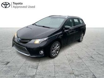 1.8 hybrid prix marchand-export