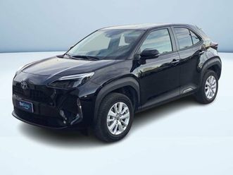 1.5h business fwd 116cv e-cvt