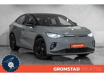 77kwh 4motion matrix/areaview/krok/pano/keyless