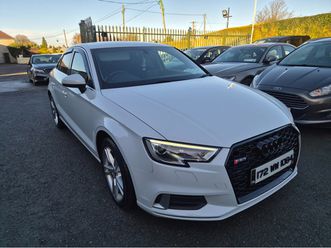 1.6 tdi sport 110ps 4dr 5dr