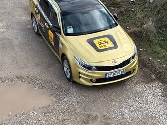 kia k 5 k5 lpg 20,000 bgn