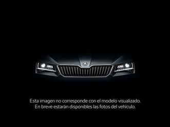 1.0 tsi ambition dsg 81 kw (110 cv)