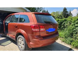 suv sale