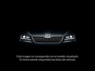 1.0 tsi selection dsg 85 kw (115 cv)