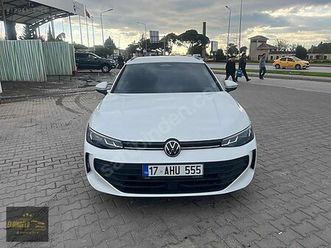 1.5 e-tsi impression