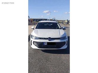 1.5 ehybrid impression