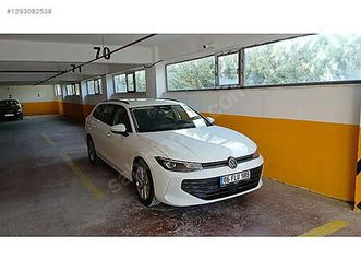 1.5 ehybrid impression