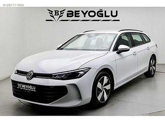 1.5 e-tsi impression