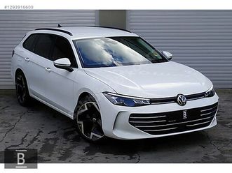 1.5 ehybrid impression