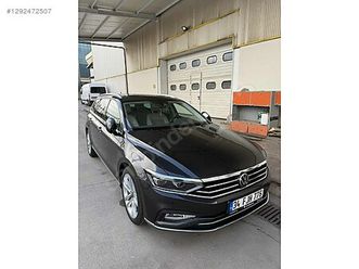 1.5 tsi elegance