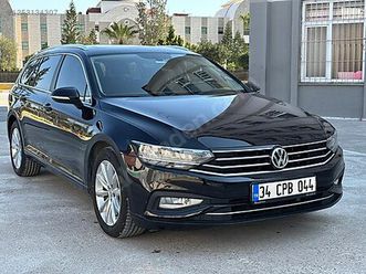 1.6 tdi bluemotion business