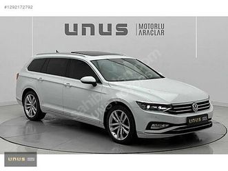 1.6 tdi bluemotion elegance