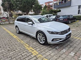 1.5 tsi elegance