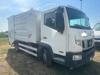 other mini lavacassonetti nt. 500 75.18