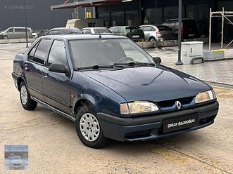 1.6 europa rte alize