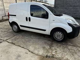 multispace 1.3 hdi selection