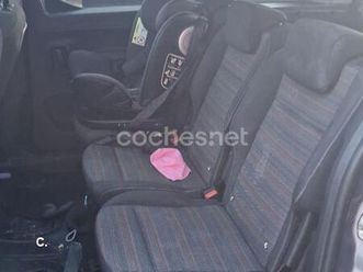 opel combo life 1.5 td ss innovation l