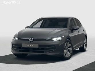 volkswagen golf people 1,5 tsi