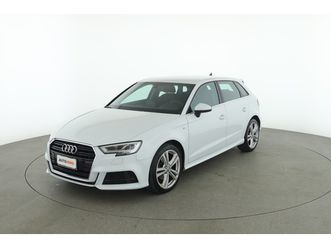 1.6 tdi