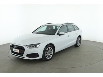 30 tdi mild-hybrid