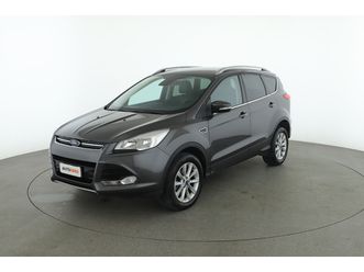 2.0 tdci