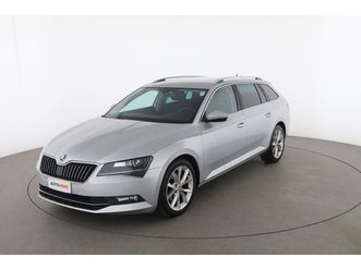 2.0 tdi